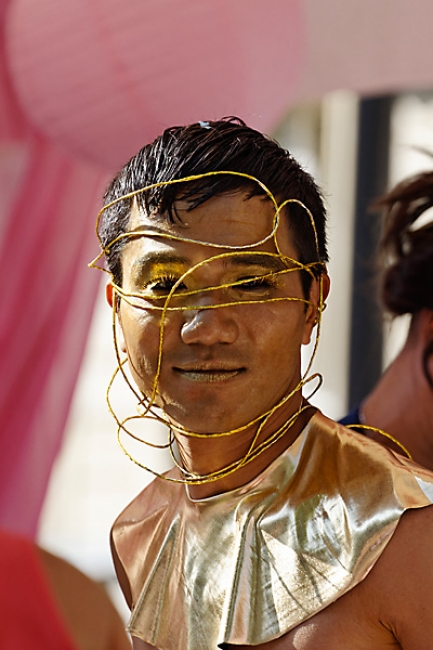 Gay Pride Paris 2012-235